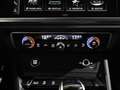 Audi Q3 Sportback 40 TDI S line quattro S tronic 147kW Gris - thumbnail 15