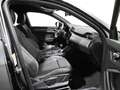 Audi Q3 Sportback 40 TDI S line quattro S tronic 147kW Gris - thumbnail 8