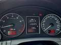 Audi S4 Avant 4,2 V8 quattro Fekete - thumbnail 8