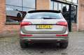 Audi Q5 3.0 TDI q. Pro Line Beige - thumbnail 22