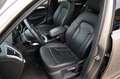 Audi Q5 3.0 TDI q. Pro Line Beige - thumbnail 11