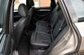 Audi Q5 3.0 TDI q. Pro Line Beige - thumbnail 12