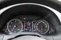 Audi Q5 3.0 TDI q. Pro Line Beige - thumbnail 26