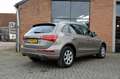 Audi Q5 3.0 TDI q. Pro Line Beige - thumbnail 21
