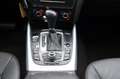 Audi Q5 3.0 TDI q. Pro Line Beige - thumbnail 14