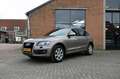 Audi Q5 3.0 TDI q. Pro Line Beige - thumbnail 1
