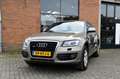 Audi Q5 3.0 TDI q. Pro Line Beige - thumbnail 2