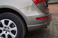 Audi Q5 3.0 TDI q. Pro Line Beige - thumbnail 7