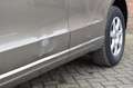 Audi Q5 3.0 TDI q. Pro Line Beige - thumbnail 5