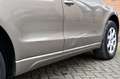 Audi Q5 3.0 TDI q. Pro Line Beige - thumbnail 23