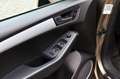 Audi Q5 3.0 TDI q. Pro Line Beige - thumbnail 9