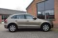 Audi Q5 3.0 TDI q. Pro Line Beige - thumbnail 24
