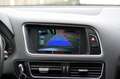 Audi Q5 3.0 TDI q. Pro Line Beige - thumbnail 16