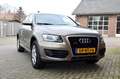 Audi Q5 3.0 TDI q. Pro Line Beige - thumbnail 25