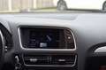 Audi Q5 3.0 TDI q. Pro Line Beige - thumbnail 20