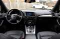 Audi Q5 3.0 TDI q. Pro Line Beige - thumbnail 3