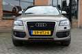 Audi Q5 3.0 TDI q. Pro Line Beige - thumbnail 4