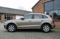Audi Q5 3.0 TDI q. Pro Line Beige - thumbnail 6