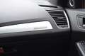 Audi Q5 3.0 TDI q. Pro Line Beige - thumbnail 17