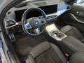 BMW 320 d xDrive M Sport AHK/ACC/ADAPTLED/HUD/PANO/H&K Gris - thumbnail 5