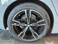 BMW 320 d xDrive M Sport AHK/ACC/ADAPTLED/HUD/PANO/H&K Gris - thumbnail 3