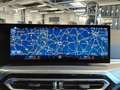 BMW 320 d xDrive M Sport AHK/ACC/ADAPTLED/HUD/PANO/H&K Gris - thumbnail 8