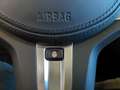 BMW 320 d xDrive M Sport AHK/ACC/ADAPTLED/HUD/PANO/H&K Gris - thumbnail 11