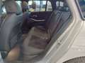 BMW 320 d xDrive M Sport AHK/ACC/ADAPTLED/HUD/PANO/H&K Gris - thumbnail 13