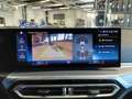 BMW 320 d xDrive M Sport AHK/ACC/ADAPTLED/HUD/PANO/H&K Gris - thumbnail 10