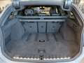 BMW 320 d xDrive M Sport AHK/ACC/ADAPTLED/HUD/PANO/H&K Gris - thumbnail 14