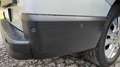 Renault Trafic Equilibre Full OPT. CERT RENAULT PROMO A TEMPO! Silber - thumbnail 17