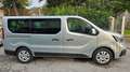 Renault Trafic Equilibre Full OPT. CERT RENAULT PROMO A TEMPO! Argento - thumbnail 2
