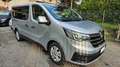 Renault Trafic Equilibre Full OPT. CERT RENAULT PROMO A TEMPO! Argento - thumbnail 1