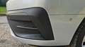 Renault Trafic Equilibre Full OPT. CERT RENAULT PROMO A TEMPO! Argento - thumbnail 7