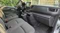 Renault Trafic Equilibre Full OPT. CERT RENAULT PROMO A TEMPO! Argento - thumbnail 11