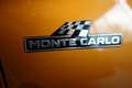 Skoda Kamiq Monte Carlo TSI - thumbnail 19