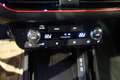 Skoda Kamiq Monte Carlo TSI - thumbnail 11