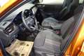 Skoda Kamiq Monte Carlo TSI - thumbnail 3