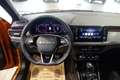 Skoda Kamiq Monte Carlo TSI - thumbnail 5