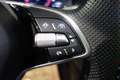 Skoda Kamiq Monte Carlo TSI - thumbnail 13