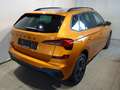 Skoda Kamiq Monte Carlo TSI - thumbnail 15