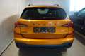 Skoda Kamiq Monte Carlo TSI - thumbnail 16
