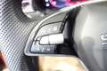 Skoda Kamiq Monte Carlo TSI - thumbnail 12