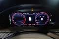 Skoda Kamiq Monte Carlo TSI - thumbnail 8