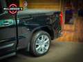 Chevrolet Silverado USA High Country 6.2 V8 420 PK, LPG, laadbakcover, Schwarz - thumbnail 3