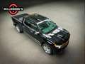 Chevrolet Silverado USA High Country 6.2 V8 420 PK, LPG, laadbakcover, Schwarz - thumbnail 7