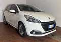 Peugeot 208 1.6 bluehdi Allure 75cv Euro 6 Bianco - thumbnail 3