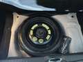 Peugeot 208 1.6 bluehdi Allure 75cv Euro 6 Bianco - thumbnail 17
