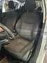 Peugeot 208 1.6 bluehdi Allure 75cv Euro 6 Bianco - thumbnail 9