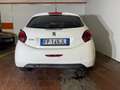 Peugeot 208 1.6 bluehdi Allure 75cv Euro 6 Bianco - thumbnail 6